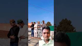 नमाज अल्लाह के लिए पढ़ो न की दिखाने के लिए allah namaz shortsfeed islam allahislamicvideo [upl. by Duvall]