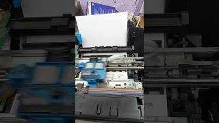 Hp Inktank 419 printer E4 Error problem and solutions shorts shortsfeed [upl. by Haskell56]