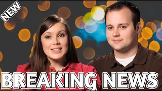 Tragic Fate Hot Update Anna Duggar Vuolo Drops Breaking News  Counting On  Duggar Family [upl. by Maje]