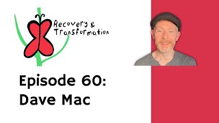 Carnivore for Alcoholism  Stroke Recovery  RampT 60 with Dave Mac zerocarb [upl. by Etnaed735]