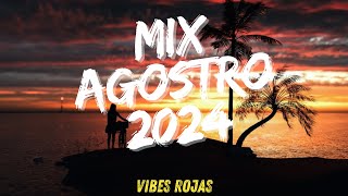 NEW REGGAETON MUSICA 2024 🌹🎁  MIX REGGAETON 2024  BEST REGGAETON MUSICA MIX 2024 🌹🎁 [upl. by Assiron]