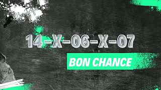 Pronostic PMU 100 Quinté  du Demain vendredi 26 mai 2023 à Vincennes PRIX JEAN RIAUD R1C3 [upl. by Hsizan]