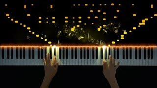 Hardest FUNK piano piece  Kapustin Concert Étude No 1 [upl. by Ainesey]