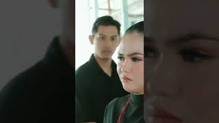 Lagu sedih Iera Milpan Padam Api Dalam Lentera [upl. by Ravi]