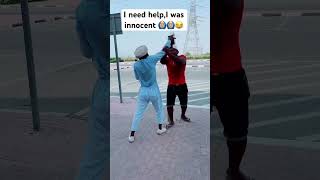 youtube funny lovelyjokes comedy freshjoks duet jokess joked comedyvideo comedymovies fun [upl. by Atnuahc96]