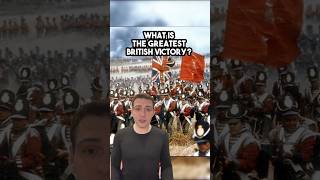 The Battle of Assaye 1803 the greatest British victory that you’ve never heard of history battle [upl. by Ahsilav]