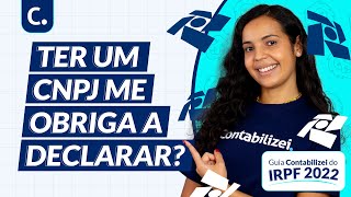 IMPOSTO DE RENDA 2023 VEJA COMO DECLARAR NA PRÁTICA [upl. by Yelac]