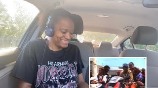 Patra Romantic Call Ft Yo YoREACTION TOO FIREEE roadto10k reaction [upl. by Melac]