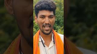 ಮನದಾನ ಗೆಳತಿ ಊರಾಗ ನನ್ನ ಕಣ್ಣಿಗಿ ನಟೈತಿ  Manadana Vadati nanna kannaga nataiti  Shiva Rocky Singer [upl. by Ogg]