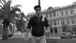 BomboNeL  Vise  Video Official [upl. by Odilo]