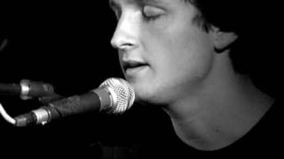 Sam Amidon  Saro Live in Manchester [upl. by Luce140]