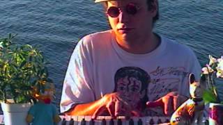 Mac DeMarco  Another One Official Video [upl. by Hauhsoj]