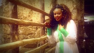 Shewit Mazgebo  Tsemaekani Best New Ethiopian Music 2015 [upl. by Sammons]