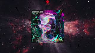 Scot Project  T2 Trip Extended Mix OUTBURST RECORDS [upl. by Olethea]