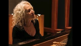 Carole King  One 2018 [upl. by Esinahs]