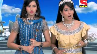 Baal Veer  Episode 274  9th October 2013 [upl. by Ydnyc742]