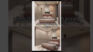 💯Simple headboard design for bed youtubeshorts interiordesign shortsfeed homedecor youtube [upl. by Lorien]