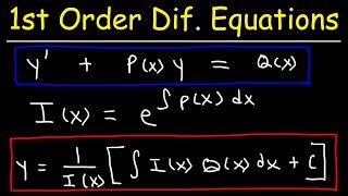 Casio Fx991ms solving system of equations with 2 and 3 equations [upl. by Odarnoc]