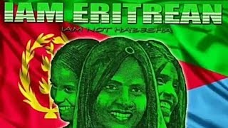 wedi sheik eritrea best music ወዲ ሸኽ [upl. by Anilejna]