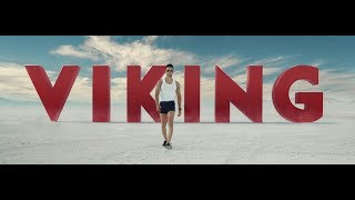 VIKING AD FILM 2019  Vests amp Briefs  HI TIME FLIICKS [upl. by Santos765]