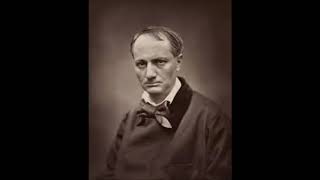 LInvitation au voyage  Charles Baudelaire AudioBook FR [upl. by Kirimia872]