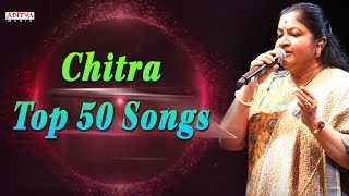 Sri Anjaneyam । Ooregi Raavayya Video Song  Nithin Charmi [upl. by Edora361]