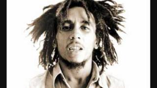 ♫ Bob Marley  No Woman No Cry Lyrics [upl. by Ik736]