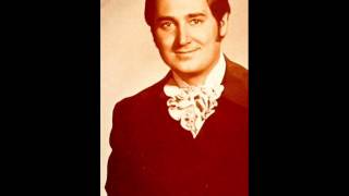 Neil Sedaka  quotTeach Me Howquot 1967 demo [upl. by Ailil]