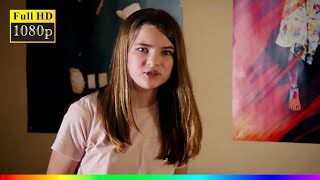 Young Sheldon Season 4 Episode 18  Missys first heartbreak [upl. by Masuh]