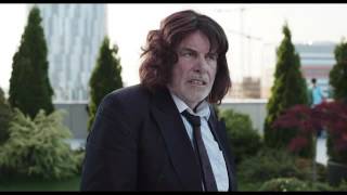 Toni Erdmann Review [upl. by Avehs]