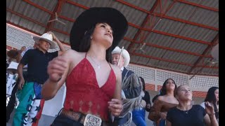 Quebraditas  Banda Movida Video Mix HD  VDJ Xclusiive [upl. by Suchta139]