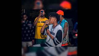 ANE SA  REMIX WATSONG SESI SELA [upl. by Benedick]