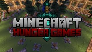 Minecraft Hunger Games avec Clem et ImVaal  Victoire et Défaite [upl. by Heron]