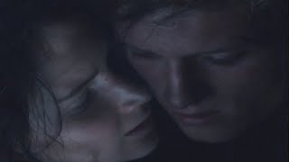 Peeta and Katniss  Im Not The One You Loved Anymore [upl. by Radburn]