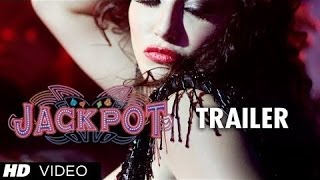 Jackpot Trailer Reaction In HindiJackpot Trailer Review In HindiJohn CenaSimu Liu [upl. by Gretna]