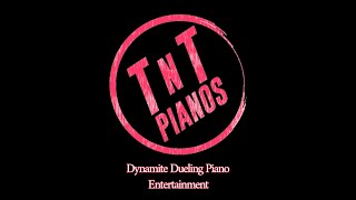 TNT Dueling Pianos [upl. by Feune558]