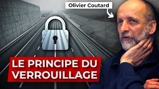 Comment les Infrastructures Dictent notre Quotidien  Olivier Coutard CNRS [upl. by Jaquith]