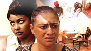 ME GYE WO KUNU  FULL MOVIE WITH ALL PARTS  KUMAWOOD GHANA TWI MOVIES [upl. by Loftis]