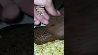 Whats the BEST Scrambled Eggs Recipe for a Perfect Breakfast [upl. by Ogaitnas]