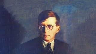 Dmitri Shostakovich  Waltz No 2 HQ [upl. by Menon]