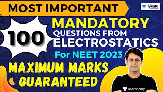 Phoenix 20 Physics Most Important Video for NEET 2025  Unacademy NEET Toppers  NEET [upl. by Charleen]