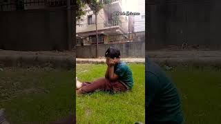 Chehra dikhao comedy fun explore [upl. by Outhe]