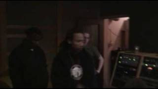 Mistreet feat Boot Camp Clik SmifnWessun Heltah Skeltah [upl. by Sinclare801]