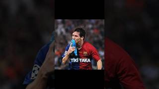 Tiki Taka Tiki Taka 🚀 efootball pes keşfet [upl. by Ellehcear470]