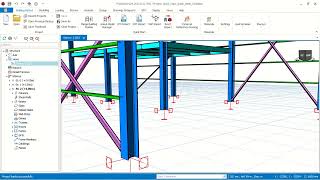 PROTASTRUCTURE 2022 CRACKED VERSION CADMADEEASY AKPOROKOENGR [upl. by Brothers287]