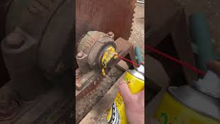 Tool Hacks tools handtools woodworking powertools diy handmade [upl. by Sanjay316]