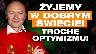 Czy FAKTYCZNIE jest tak ŹLE Jak działa DZISIEJSZY KOMUNIZM Kuba Midel amp Przygody Przedsiębiorców [upl. by Aneeuqahs942]