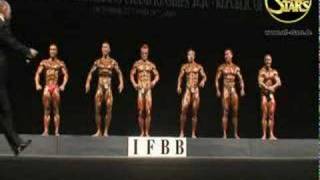 Finale up to 70 kg [upl. by Salvatore]