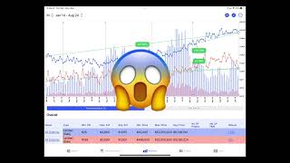 Price Trends in Singapore Landed Property Market Freehold Vs 99 leasehold [upl. by Eseerehs257]