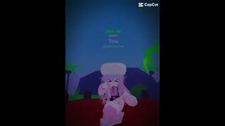 Albl edit Roblox ll cuteztinaa [upl. by Aubin]